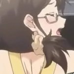 Hentai