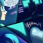 ANDROID 18 HENTAI COMIC BULMA HENTAI