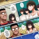 cyclone Izumi reizei portugees br Hentai gallery