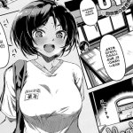 Leer Kite Mite Sawatte