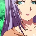 Hentai etc Hentai senza censure: una milf sexy e sporca con le tette grosse seduce un ragazzo innocente e gli toglie la verginità