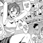 Il popolare manga hentai Shishunki no Obenkyou sarà adattato in un secondo OAV