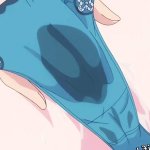 Video porno Molto hentai gratis