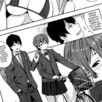 Hentai Archive