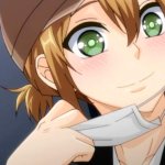 HentaiWorld