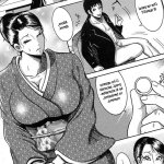 Hentai recenti in Italiano