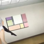 Video porno Nuovo Hentai gratis