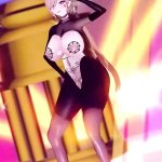 Free Hentai Dance Porn Videos