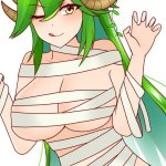Riviera hentai videos GIFs and images