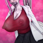 Futa Potion experiment! 01 by WolfMask on Newgrounds