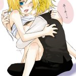 Rule 34