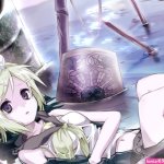 Kagamine Rin Hentai image 238787