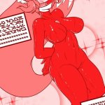 Donation Inflation In Spaaaaace comic porn