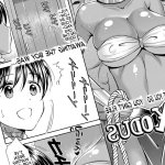 Hentai List