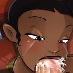 American Dragon Hentai image 19360