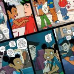 Americunt Dragon part 3 Hentai english 05