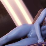 Mara Sov Petra Venj EntDuke