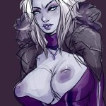The Mara Sov Collection