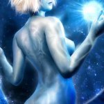 Mara Sov SKstalker Destiny