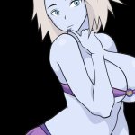 Post 1804119: Awoken Destiny Gosha420 MaraSov