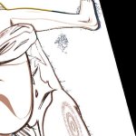 Tsunade Hentai Gif Gif 95271