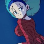 Bulma sexy anal dragon ball z