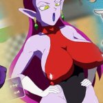Dragon Ball Z Hentai Sex Game Sex Scenes Gameplay Part 4 18