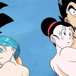 Dragon Ball Z Hentai Porn Videos