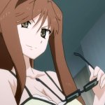 Dragon Crisis Hentai image 164047