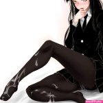 Houkago Play Hentai Porn