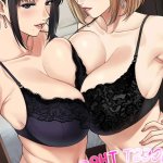 Download All Incest English Hentai