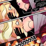 Coring the Apple Ever After High Disclaimer Chapter 1