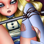 Post 1572440: BlondieLockes EverAfterHigh IrillTheDreamer