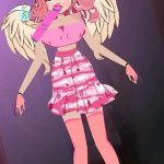 Cupido