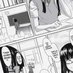 Futabu!!!