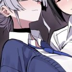 Kaoru X Sensei