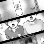 Read Hanako-san Revised Hentai Magazine Chapters