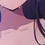 The General Is Here! Chapter 44