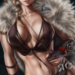 Eivor