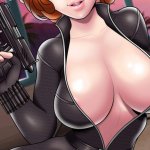 Hentai Busty