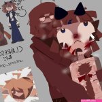 Page 2 of Fen Kaaatie hentai videos GIFs and images
