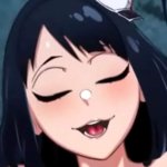 Femboy hentai 2D collection