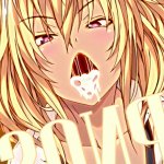 XrHMV HYPNOSIS HENTAI 1