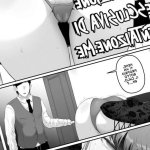 Hentai Zone