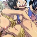 hentai viol one piece fr hentai one piece free