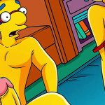 In a couples fight dont stick the dick