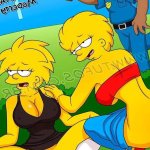 Obscene Attack on Modesty
