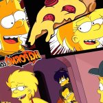 OS Simpsons 2