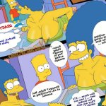 The Simpsons 3