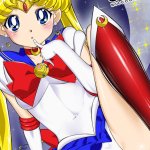 Hentai Doujinshi